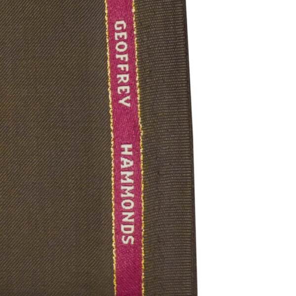 fabrics