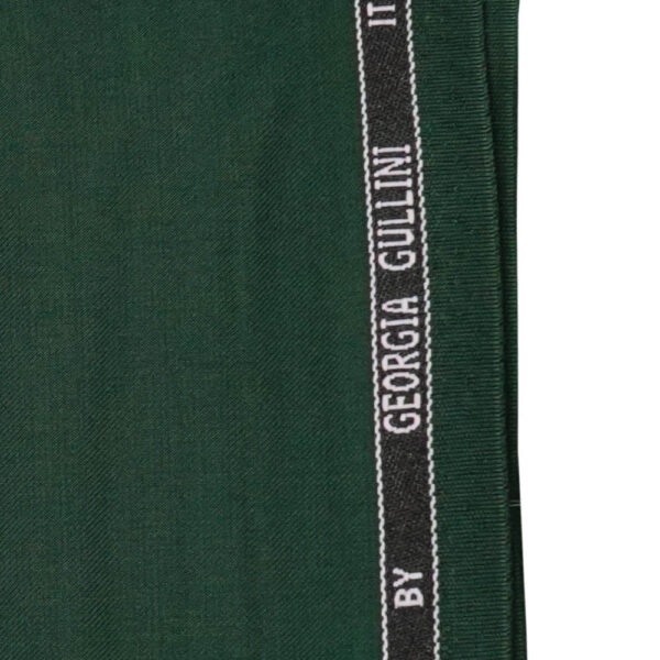fabrics