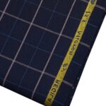 REGILA Italy Suit Fabrics - Image 2