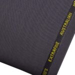 suit fabrics