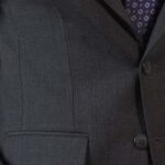 Italian Suiting Fabrics - Image 2