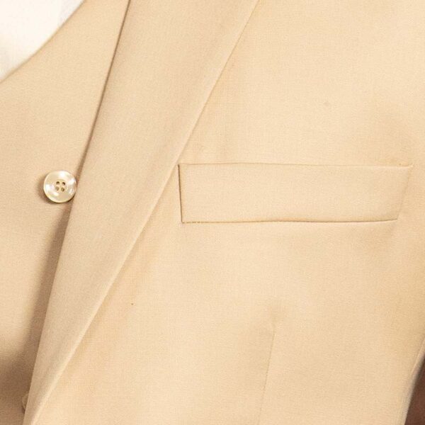 fabrics