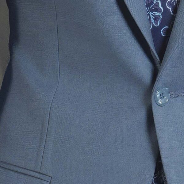 suit