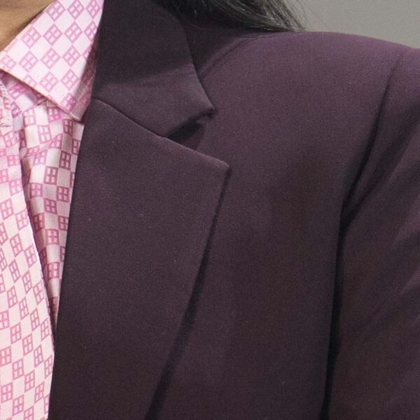 fabrics