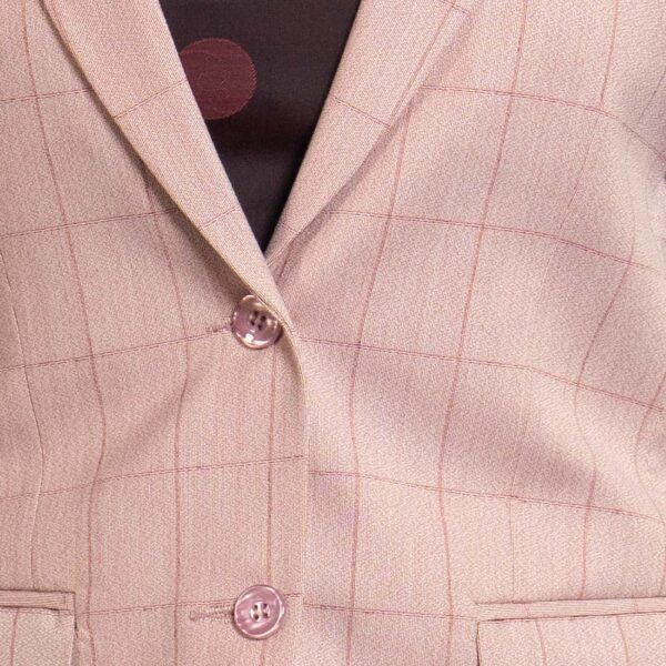 fabrics