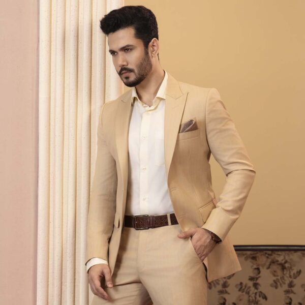 suit fabrics