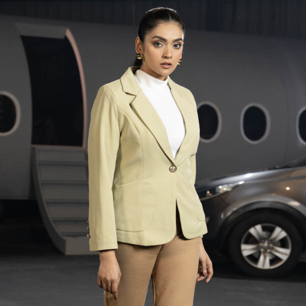 suit fabrics