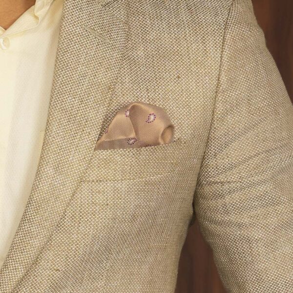 suit fabrics