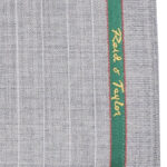 Reid & Taylor Suiting Fabrics - Image 2