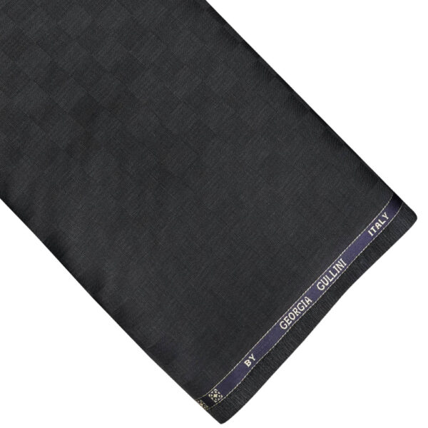 suit fabrics
