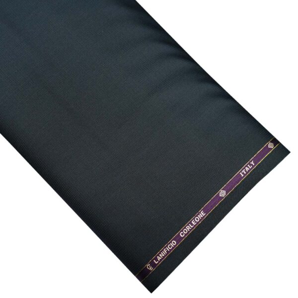 suit fabrics
