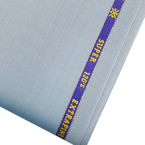 suit fabrics