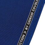 GIORGIO COVELLO ITALIAN suiting fabrics - Image 2