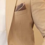 ITALYN Suiting Fabrics - Image 2