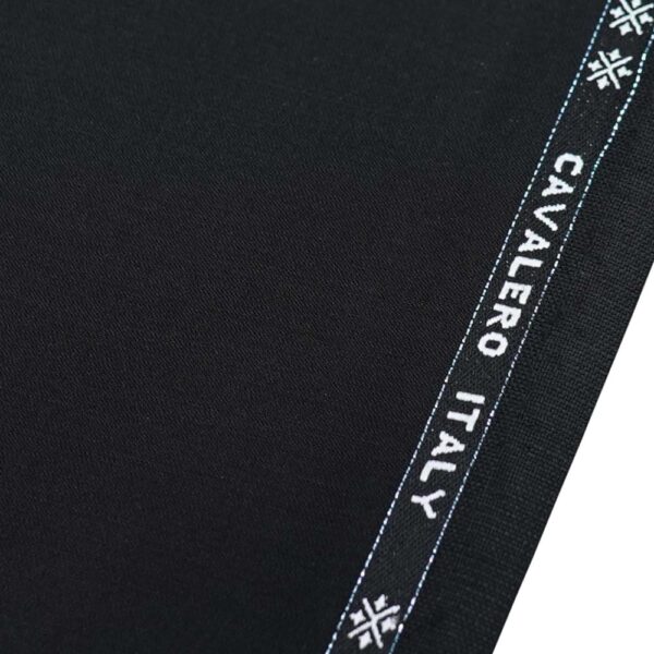 suit fabrics