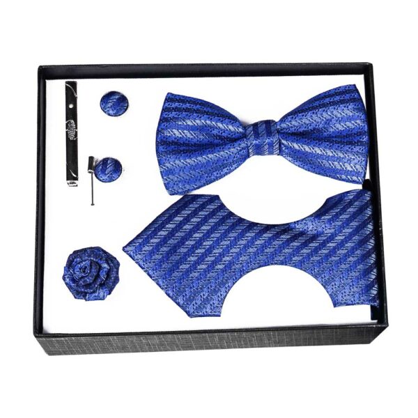 tie