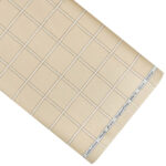 ARVIND Shirt Fabrics