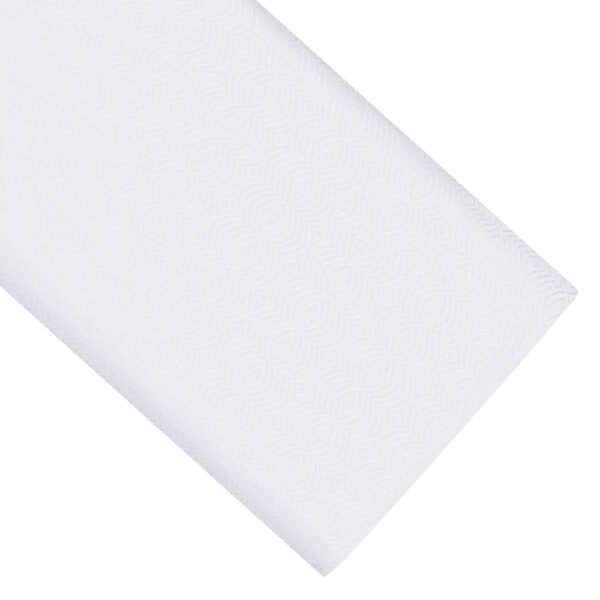 Panjabi Fabrics