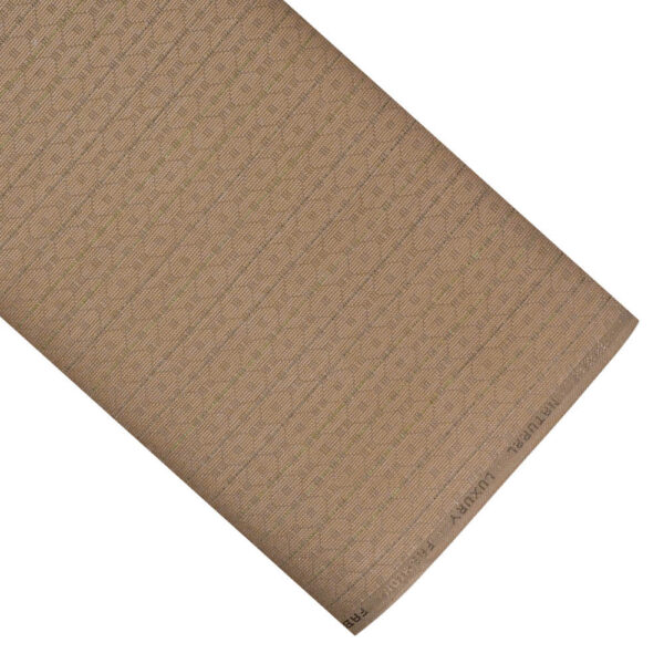 panjabi fabrics