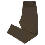 Men’s Gabardine Pant