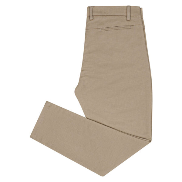 Gabardine