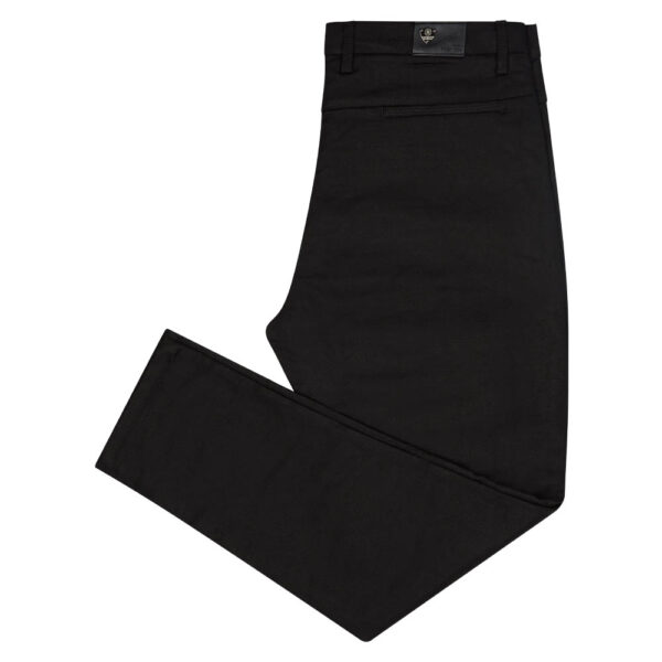 Gabardine