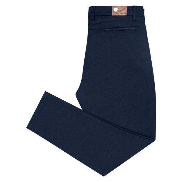 Gabardine