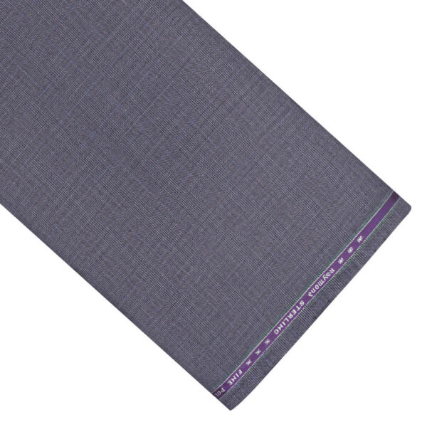 Raymond Sterling Pant Fabrics