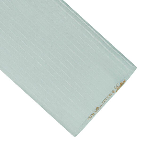 Fabrics