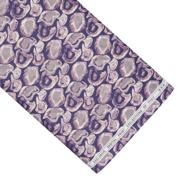fabrics
