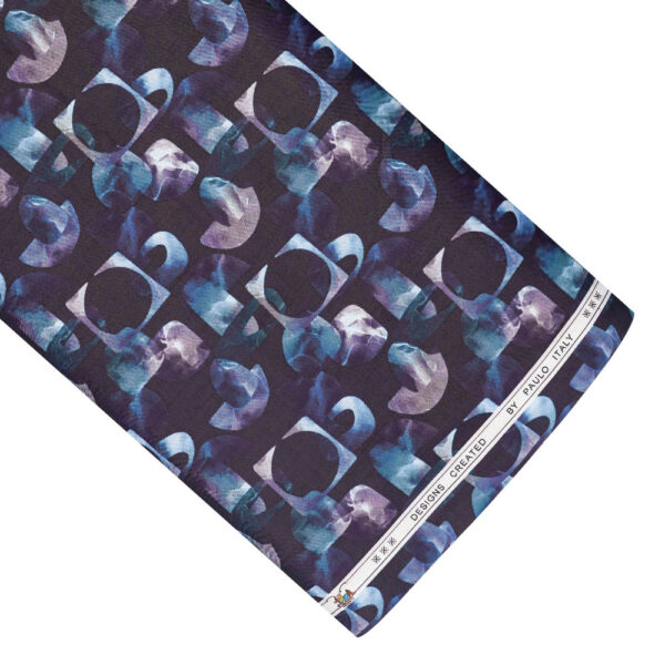 Fabrics