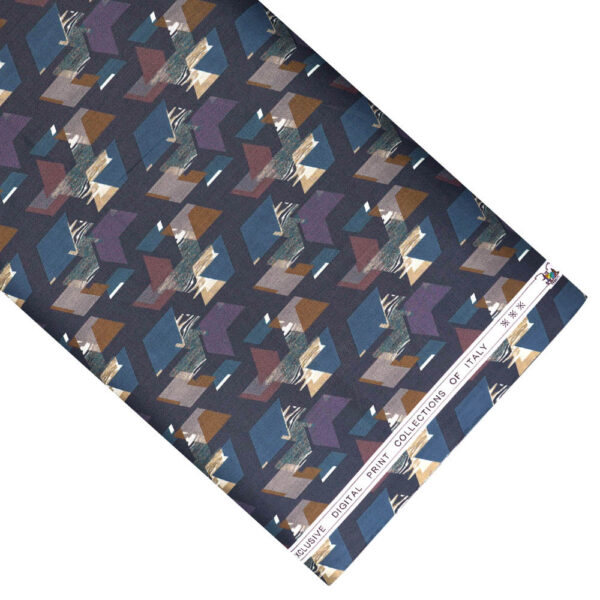Fabrics