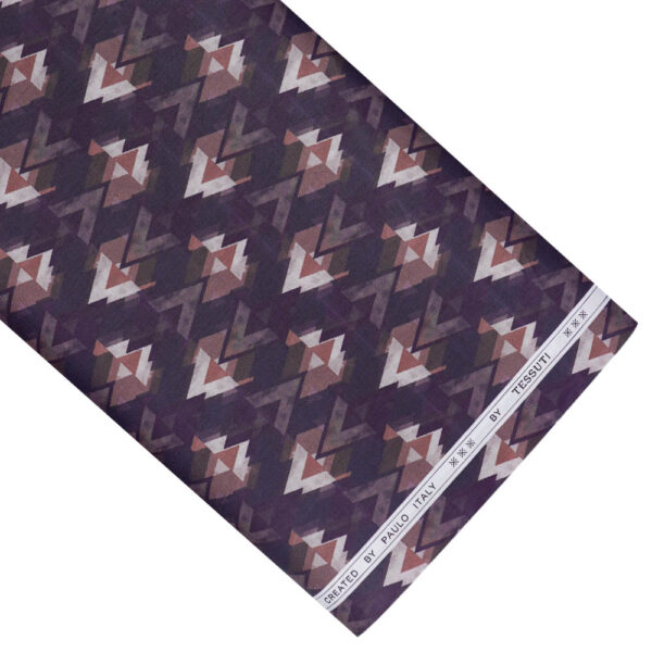 Fabrics