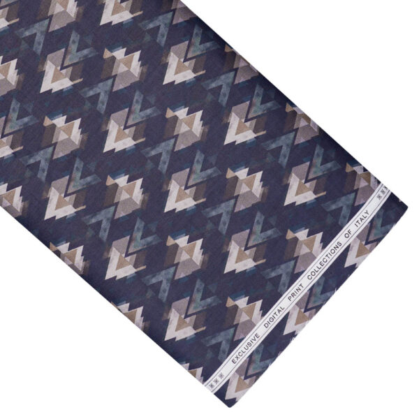 Fabrics