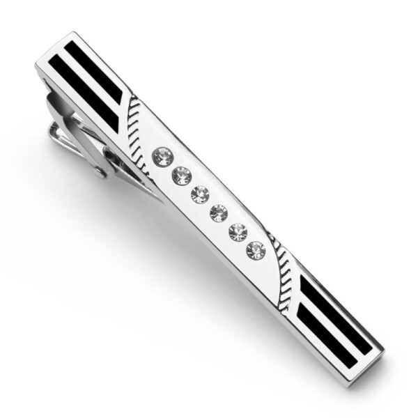 tie clip