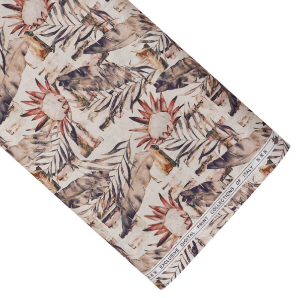 Fabrics