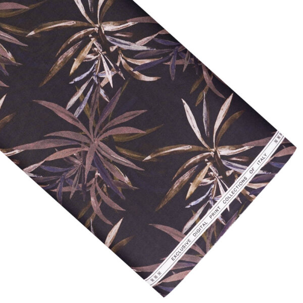 Fabrics