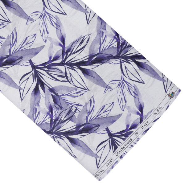 Fabrics