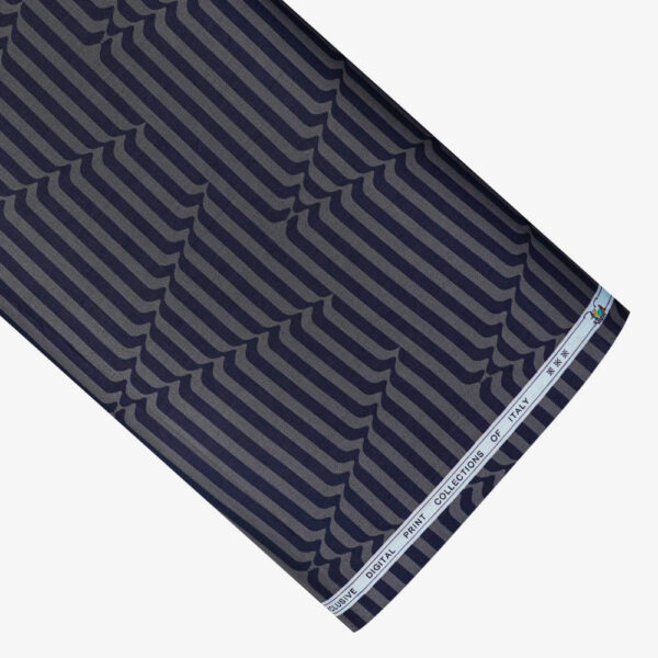 Fabrics