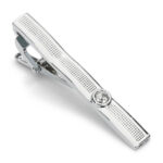 tie clip