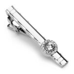tie clip