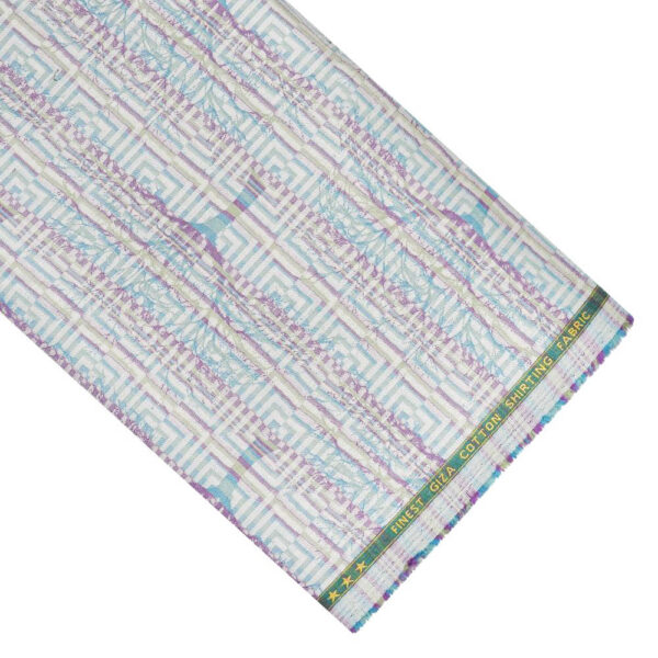 fabrics