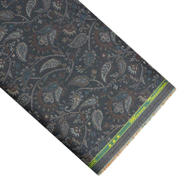 fabrics