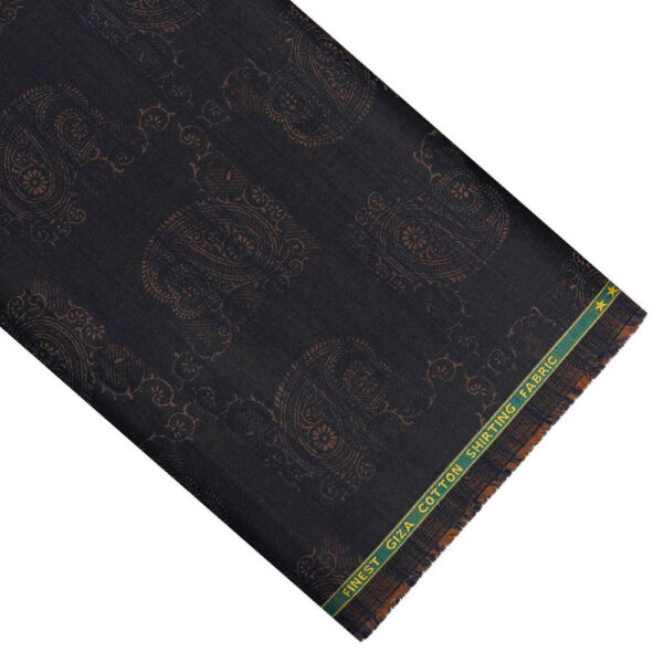 fabrics