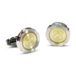 cufflink