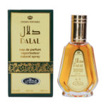 attar