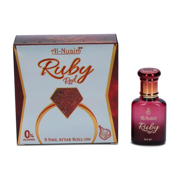 attar