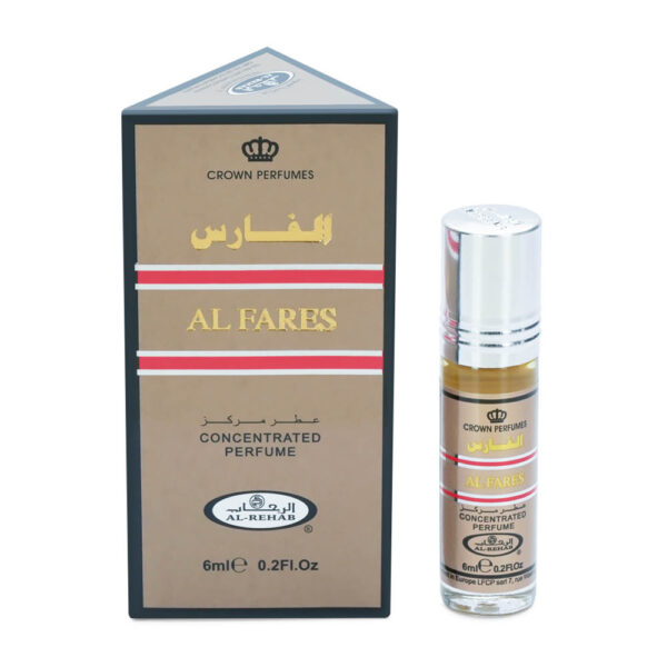 attar
