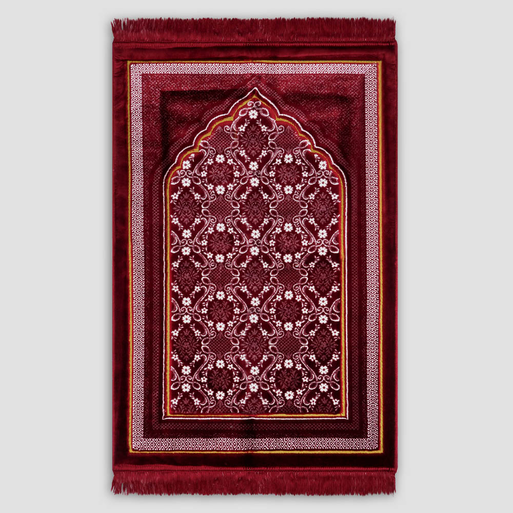 1 Jaynamaz - Image 1