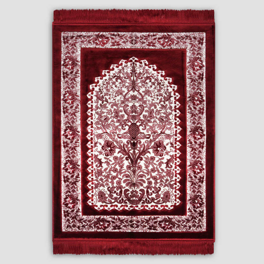 1 Jaynamaz - Image 1